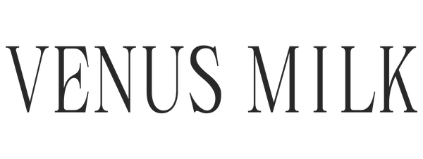 Venus Milk