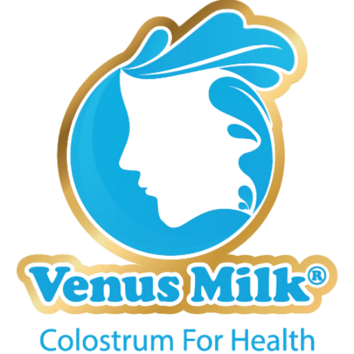 Venus Milk